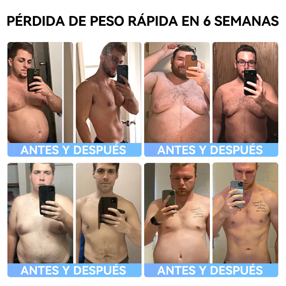 🎖️𝑺𝐩𝐳𝐯®𝐌𝐞𝐠𝐥𝐮𝐭𝐢𝐝𝐞 𝐒𝐨𝐥𝐮𝐜𝐢ó𝐧 𝐎𝐫𝐚𝐥(👨‍⚕¡Producto alimenticio para quemar grasa desarrollado por la Universidad de Barcelona, altamente recomendado!)