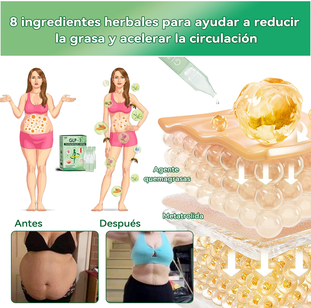 🏥𝐑𝐞𝐜𝐨𝐦𝐞𝐧𝐝𝐚𝐝𝐨 𝐩𝐨𝐫 𝐔𝐧𝐢𝐯𝐞𝐫𝐬𝐢𝐝𝐚𝐝 𝐝𝐞 𝐁𝐚𝐫𝐜𝐞𝐥𝐨𝐧𝐚, 𝐄𝐬𝐩𝐚ñ𝐚 | 𝐓𝐢𝐞𝐧𝐝𝐚 𝐨𝐟𝐢𝐜𝐢𝐚𝐥 | 🍀𝑆𝑇𝐷𝐸𝐼® 𝐺𝐿𝑃-1  𝑃𝑒𝑠𝑜 𝑃é𝑟𝑑𝑖𝑑𝑎 𝑂𝑟𝑎𝑙 𝑆𝑜𝑙𝑢𝑐𝑖ó𝑛 - 👨‍⚕️ 𝑂𝑏𝑒𝑠𝑖𝑑𝑎𝑑, 𝑒𝑛𝑓𝑒𝑟𝑚𝑒𝑑𝑎𝑑𝑒𝑠 𝑐𝑎𝑟𝑑𝑖𝑜𝑣𝑎𝑠𝑐𝑢𝑙𝑎𝑟𝑒𝑠, 𝑑𝑖𝑎𝑏𝑒𝑡𝑒𝑠, 𝑎𝑝𝑛𝑒𝑎 𝑑𝑒𝑙 𝑠𝑢𝑒ñ𝑜, 𝑝𝑟𝑜𝑏𝑙𝑒𝑚𝑎𝑠 𝑎𝑟𝑡𝑖𝑐𝑢𝑙𝑎𝑟𝑒𝑠 𝑦 𝑚á𝑠